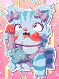 Rule34 - If it exists, there is porn of it   6164772