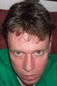 Kenneth Salerno's Instagram, Twitter & Facebook