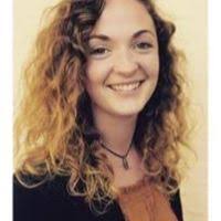 PDF) Social Media as a Communication Tool in Tourism along the Digitized  Customer Journey and possible Implications for the Future