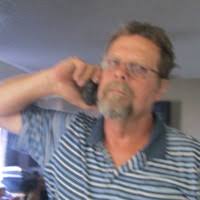 ATS Electric, Inc. Management Team