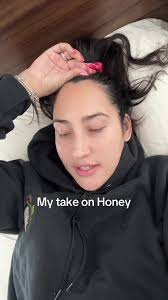 Taylor Swift: The Life of a Showgirl Analysis