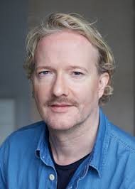 Fraud Squad (TV Series 2019– )