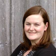 Pamela ralston is taking the reins of santiago canyon college in orange, california, today. Maria Reiter Bereichsleitung Qualitatssicherung Efko Frischfrucht Amp Delikatessen Gmbh Xing