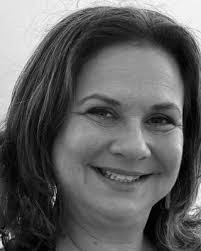 Find Career Counseling Therapists and Psychologists in Grafton, MA