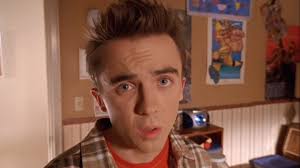 Malcolm in the Middle (2000)