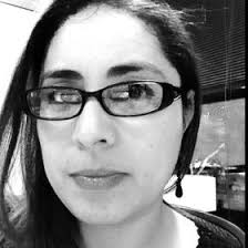 Irma Murillo (imurillo77)