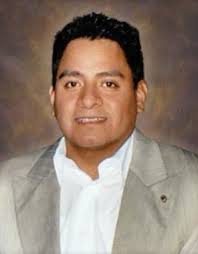 Francisco Torres Obituary
