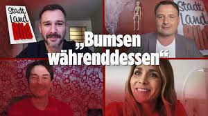 Nach der hochzeit kommt der nachwuchs. Vanessa Mai Andreas Ferber Hochzeit Das Hochzeitskleid Der Sangerin War Intime Hochzeit Mit 30 Gasten
