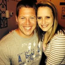 Kayla Eichelberger (kkeichelberger)