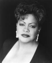 Michele Hendricks Songs, Albums, Reviews, Bio ...