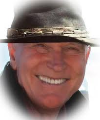 Floyd Westerman Obituary (2007)