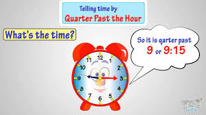 Find out current local time in any time zone of the world with our world clock. Telling Time By Half Past The Hour Math Grade 2 Tutway Youtube