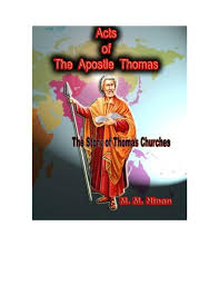Synonyms for donation include grant, benefaction, gift, contribution, present, endowment, charity, alms, largesse and bestowal. Acts Of Apostle Thomas Neat Flip Ebook Pages 301 350 Anyflip Anyflip