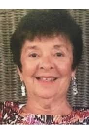 Obituaries at John F. Slater Funeral Home, Inc. in Pittsburgh