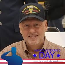 Post up your pics if you served no matter the nation you served