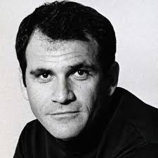 Watch Pump Up the Volume (1990) Full Movie Online