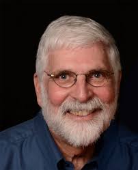 Jim Jaffe: Memorial Gift in Will