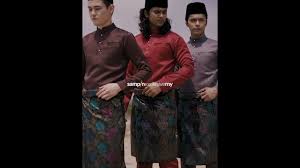 218,085 likes · 198 talking about this. 1 06 Mb Sampin Exclusive 2021 Campaign Download Lagu Mp3 Gratis Mp3 Dragon