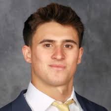 As part of my summer internship, I am currently managing the social media  of the iconic Y2K fashion brand Baby Phat.