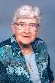 Obituaries for Jan. 30, 2010