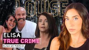 NESSUNO LE HA CREDUTO