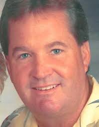 Joseph H. Witt ("Joe") Obituary