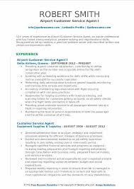 How to make best resume for job, perfect tips to make a cv or resume | how to prepare resume for airport ground staff, बायोडाट कैसे बनाये केबिन क्रू ग्राउंड. Airport Customer Service Agent Resume Samples Qwikresume