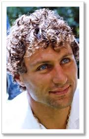 Décès de Monsieur André MALHERBE (24-11-22), Espace André MALHERBE, les  témoignages