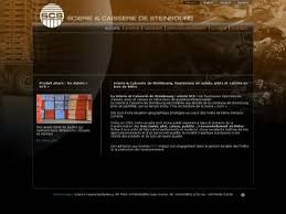 Scs steinbourg is on facebook. Scierie Et Caisserie De Steinbourg Fournisseur En Avives Et Caisses En Bois De Hetre