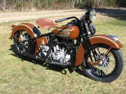 Pin By Marcus Leandro On Bikes Chicks And All Things Art Vintage Harley Davidson Motorcycles Classic Harley Davidson Harley Davidson Motorcycles