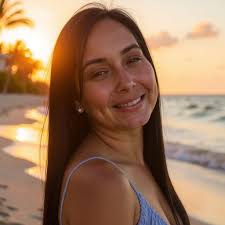 Miss Camuy 👑💕✨ pasarela en traje de gala #preliminar @fabiolavalentinpr  @muniversepr #missuniversepr #mupr #brillalabelleza #puertorico  #insidebeauty video by. @rhamuel