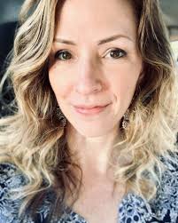 A Journey Through Alcohol Use and Abuse after a Mormon Faith Crisis