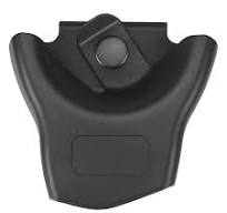 Manette tattiche Newwyt per Custodia per Fondina della ...