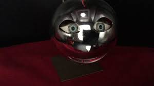 11:02 lovelisxoxo recommended for you. Pbc International Animated Singing Christmas Ornament Rockin Around The Christmas Tree Youtube