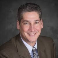 400+ "Dan Ayala" profiles