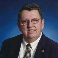 Search Samuel Crenshaw Obituaries and Funeral Services