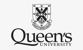 Queen S Logo Queen S University Free Transparent Png Download Pngkey Pngkit selects 99 hd queen logo png images for free download. pngkey
