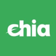 You should review the release notes and then install chia blockchain. Chia All Information About Chia Ico Token Sale Ico Drops