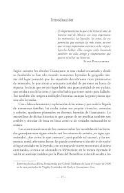 Spanish audio | listening exercises for spanish students | some content © by fluencyprof. Http Www Hipermediaug Ugto Mx Assets Como Me Lo Contaron Se Los Cuento Leyendas De Guanajuato 3 Pdf