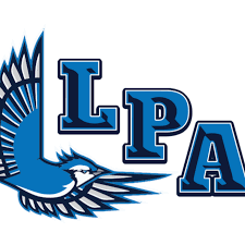 Pinecrest lakes academy middle high pinecrest lakes academy middle high 1250 n. Pinecrest Academy Four Corners Home Facebook