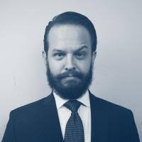 Blue-Collar Cash: Love Your Work, Secure Your Future, and Find Happiness  for Life by Ken Rusk