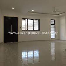 Pin On Plaster Ceiling