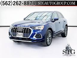 Image result for Navarra Blue 2022 Q3