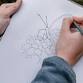 Sketch Walk