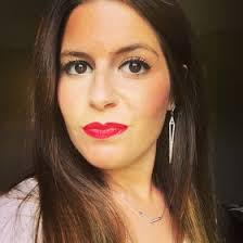 Jasmine Christopher (jasmine_22)