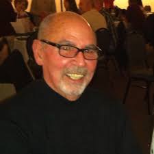 Obituary for John C. Roseberry