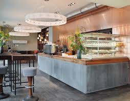 Afar Com Highlight Farm To Table Frankfurt At Margarete Modern Restaurant Frankfurt Restaurant