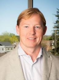 Alice Hyde Medical Center board of trustees welcomes new members