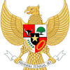 Marifat menurut bahasa adalah menggetahui allah swt. Https Encrypted Tbn0 Gstatic Com Images Q Tbn And9gcq8wee5y1qvqhvdpl0kcqyxnw Vcvs2xqg A Slzke Usqp Cau