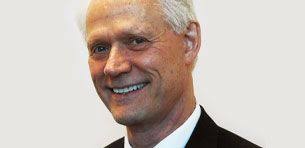 We announce with profound sadness the passing of retired Professor Douglas  Scherer, a cornerstone of Touro Law for nearly four decades. From 1982—when  he joined as an adjunct professor and Touro… |